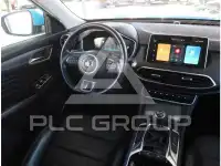 2024 MG 