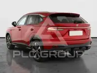 2024 MG 