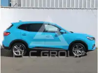 2024 MG 