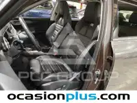 2024 MG 