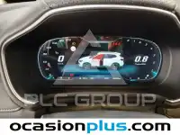 2024 MG 