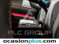 2024 MG 