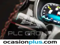 2024 MG 