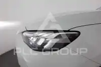 2024 MG 