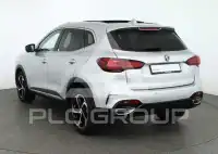 2024 MG 