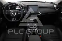 2024 MG 