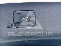 2024 MG Hs