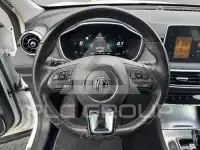 2024 MG Hs