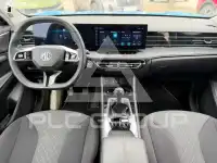 2024 MG 