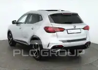 2024 MG 
