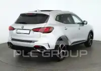 2024 MG 