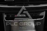 2024 MG 