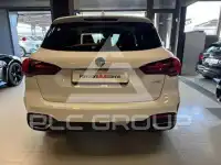 2024 MG Hs