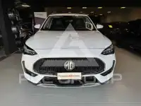 2024 MG Hs