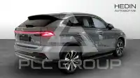 2024 MG 