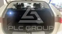 2024 MG 