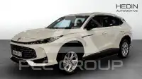 2024 MG 
