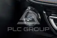2024 MG 
