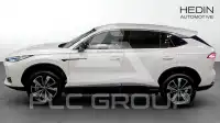 2024 MG 