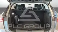 2024 MG 