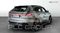 2024 MG 