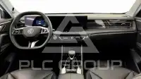 2024 MG 
