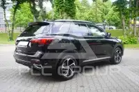 2024 MG 