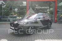 2024 MG 