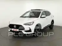 2024 MG 