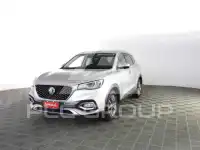 2024 MG 