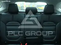 2024 MG 