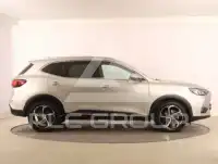 2024 MG 