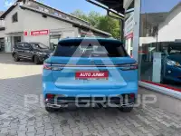 2024 MG 