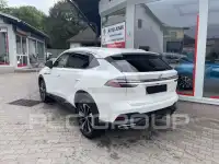 2024 MG 