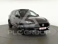 2024 MG 