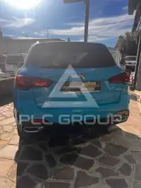 2024 MG 