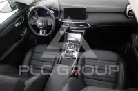 2024 MG 