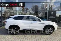 2024 MG Hs