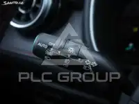 2024 MG 