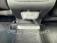 2024 MG 
