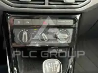 2024 MG 