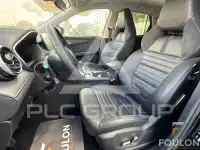 2024 MG 