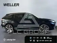 2024 MG Hs