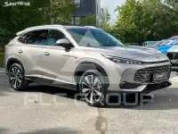 2024 MG 