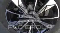 2024 MG Hs