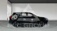 2024 MG 