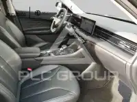 2024 MG 