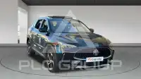 2024 MG 