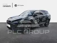 2024 MG 