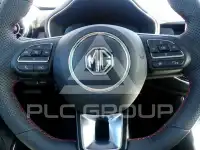 2024 MG 